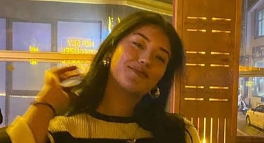 Melek Pekkara'nın ölüm sebebi belli oldu
