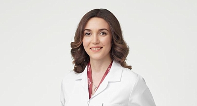 Uzmanı açıkladı: