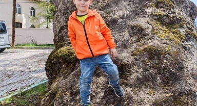 Bursa'da dişi çekildikten sonra vefat eden minik Deniz'in ölümüyle ilgili davada mütalaa açıklandı