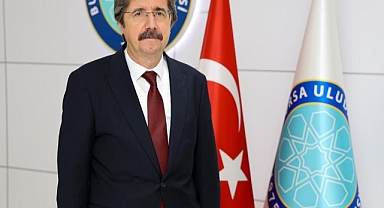 BUÜ’nün başarıları katlanarak artıyor