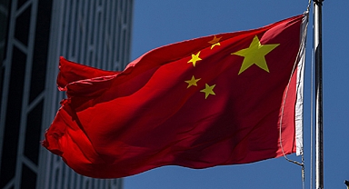 Çin’den ABD’yi hedef alan yeni ticaret hamlesi