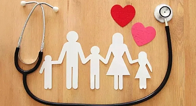 Çocuğunuzu bahar alerjisinden böyle koruyun