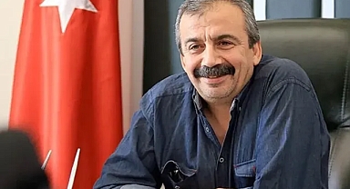 Doktorlarından Sırrı Süreyya Önder'in sağlık durumuna ilişkin açıklama!