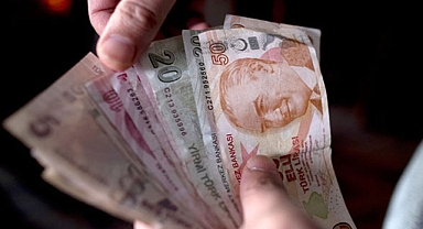 Evde Bakım Yardımı hesaplara yatırılmaya başlandı