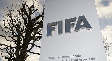 FIFA, 8 Türk kulübüne transfer yasağı getirdi