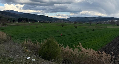 Kendisinden haber alınamayan adam 36 saat sonra evine döndü