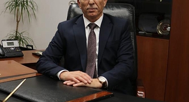 Marmarabirlik, son dilim ödemesini Cuma günü yapacak