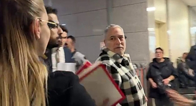 Mehmet Ali Erbil hakkında 10 ay hapis ve bin lira para cezası