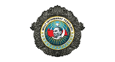 MİT, İngiliz istihbaratçı Philby’nin Ürdün’deki faaliyetleriyle ilgili rapor paylaştı