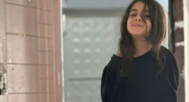 Narin Güran cinayetine ilişkin 15 sanığın bulunduğu duruşma başladı