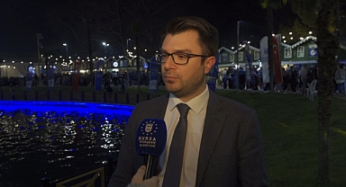 Ramazan Meydanları, eski Ramazanları yaşatıyor