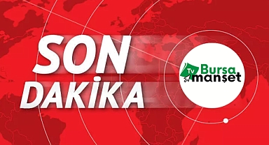 Samsun'da heyelan: Akaryakıt istasyonunda arama-kurtarma çalışması başlatıldı