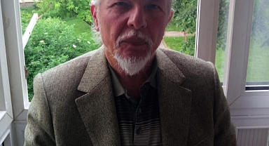 Sedefkâr Karazeybek vefat etti