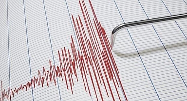 Simav sabaha kadar beşik gibi sallandı