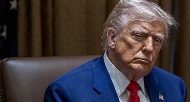 Trump, isteklerini reddeden Harvard’ın 2.2 milyar dolarlık federal fonlarını durdurdu