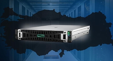 Türkiye’deki VDS Sağlayıcıları