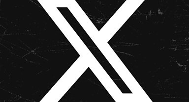 X’ten parodi hesaplara yeni kurallar