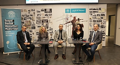 Yapay zeka destekli kalp taraması