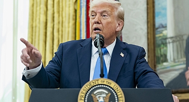 ABD basınından Güney Kore iddiası: