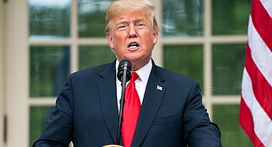 ABD Uluslararası Ticaret Mahkemesi, Trump'ın tarifelerini engelledi