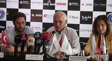 Atış Yapı 49. Yeşil Bursa Rallisi’nde heyecan başlıyor