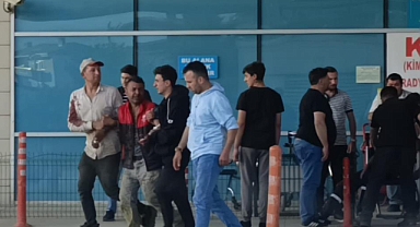 Babasının kullandığı traktörün altında kalmıştı... 7 yaşındaki Nur hayatını kaybetti