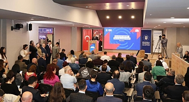 Başkan Bozbey’den ulaşımla ilgili önemli açıklamalar