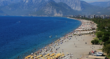 Bayram tatili 4,5 güne düştü, tatil planlarını bütçeler şekillendirecek