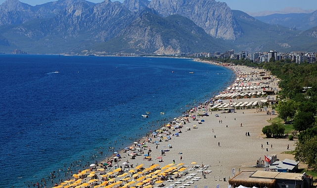 Bayram tatili 4,5 güne düştü, tatil planlarını bütçeler şekillendirecek