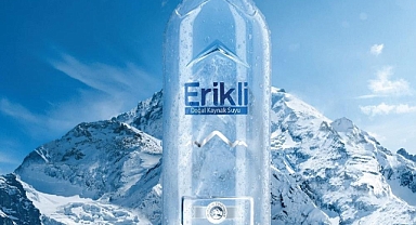  Bursa'daki 2 ünlü su markasına milyonluk ceza