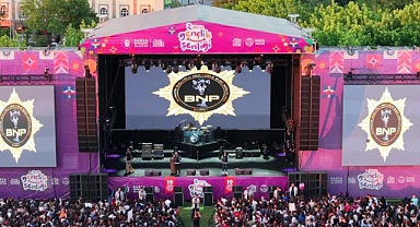 Bursa Emniyeti'nden 19 Mayıs'ta narkotik farkındalık etkinliği