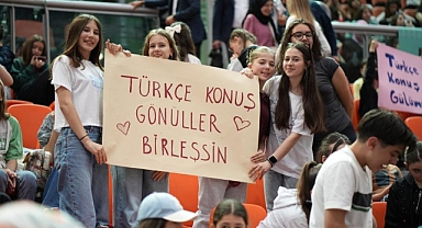 Bursa ve Bosna Hersek el ele