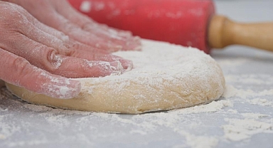 Çiftçi yetiştiriyor, kadınlar üretiyor tüketici uygun fiyata sağlıklı tüketiyor