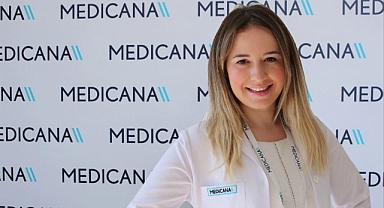 Cilt yaşlanmasını önlemek için güneşten korunun