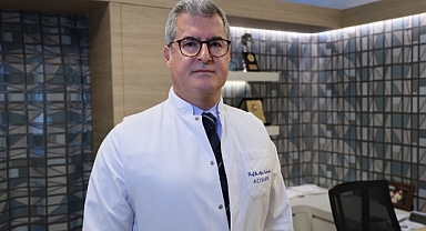 Çocuklar bile kullanıyor, elektronik sigara tehlikesi büyüyor