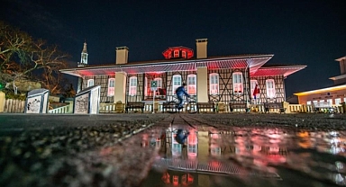 Dezenformasyonla Mücadele Merkezi: