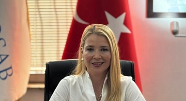 DOSABSİAD Başkanı Çevikel: