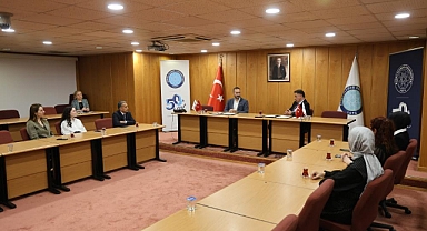 Dünyanın en yaygın tasarım yazılımı BUÜ’de kullanılacak