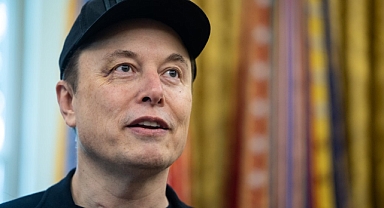 Elon Musk’ın yüzüne ne oldu? İlk kez açıkladı