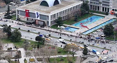 Ertan Yıldız hakkında ‘ev hapsi’ kararı