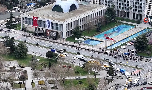 Ertan Yıldız hakkında ‘ev hapsi’ kararı