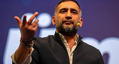 Eski futbolcu Ümit Karan cezaevine girdi