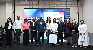 Gençlere gündüz yarışma, gece konser