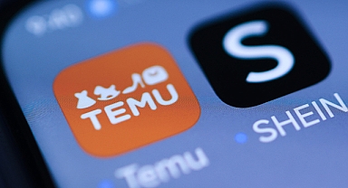 Güney Kore’den Çinli e-ticaret platformu Temu’ya 37,7 milyon liralık ceza