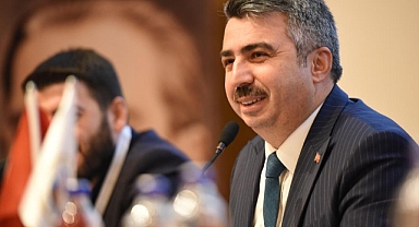 Güvenlik şehir içi güç birliği