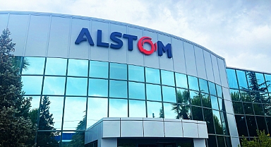 İşçiler maaş ve yan haklarda anlaşamayınca o fabrikada üretim durdu