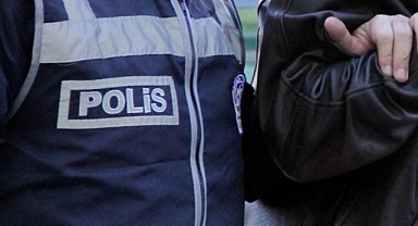 İstanbul merkezli 35 ilde eş zamanlı FETÖ operasyonu: 56 gözaltı