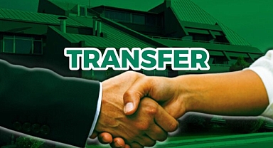 İşte Bursaspor’un transfer listesi!