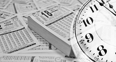 Kurban bayramı tatili kaç gün olacak?