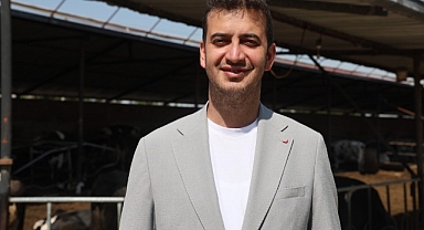 Kurbanlık seçerken dikkatli olun uyarısı